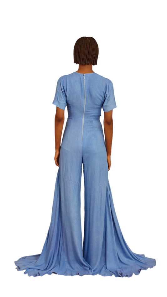 Eseosa Jumpsuit