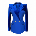 The Eze Blazer