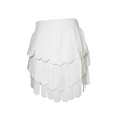 René skirt in Mini